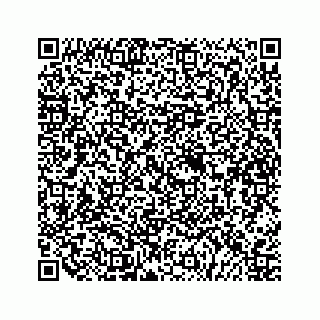 vCard 79505013350