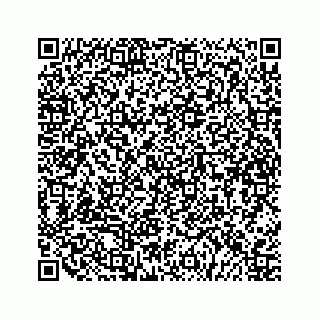 vCard 79505013351