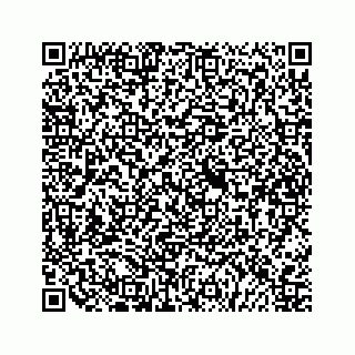 vCard 79505013352