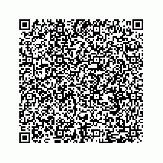 vCard 79505013353