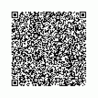 vCard 79505013354