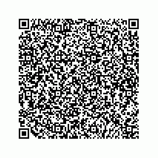 vCard 79505013355