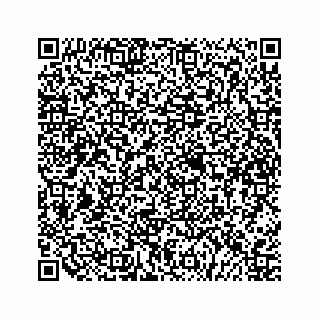 vCard 79505013356