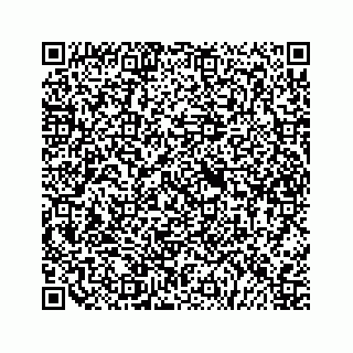 vCard 79505013357