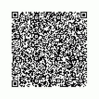 vCard 79505013358