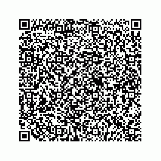 vCard 79505013359