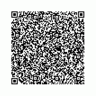 vCard 79505013360