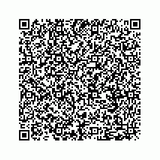 vCard 79505013361