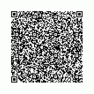 vCard 79505013362
