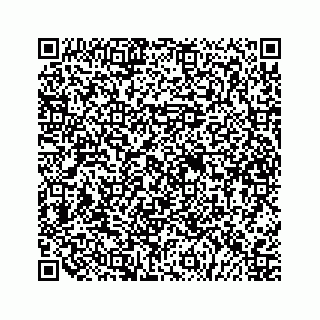 vCard 79505013363