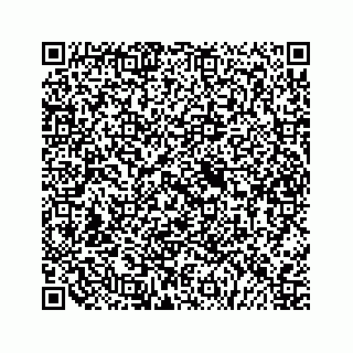vCard 79505013364