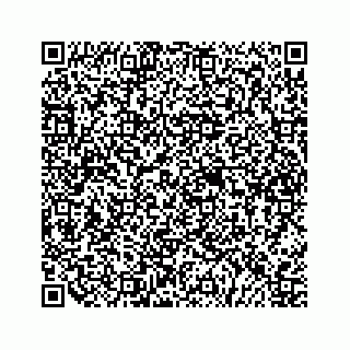 vCard 79505013365