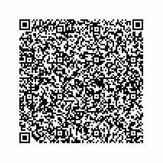 vCard 79505013366
