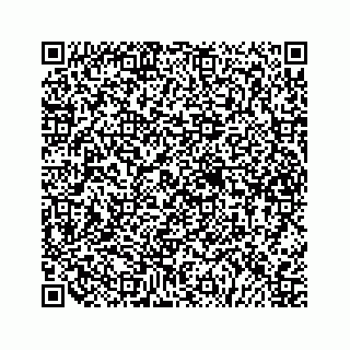 vCard 79505013367