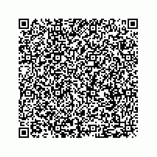 vCard 79505013368