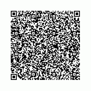 vCard 79505013369