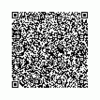 vCard 79505013370