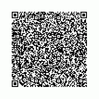 vCard 79505013371