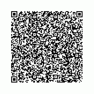 vCard 79505013372