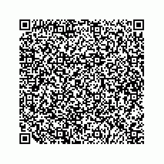vCard 79505013373