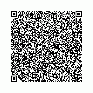 vCard 79505013375
