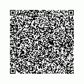 vCard 79505013377