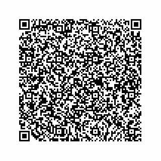 vCard 79505013378