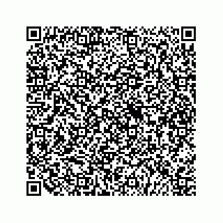 vCard 79505013380