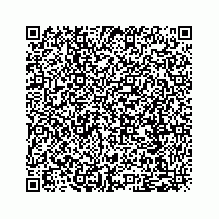 vCard 79505013382