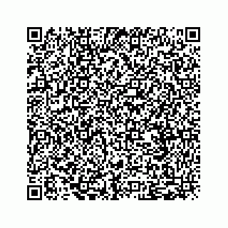 vCard 79505013383