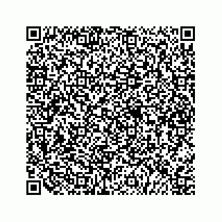 vCard 79505013384