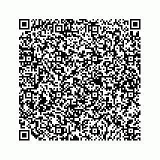 vCard 79505013386