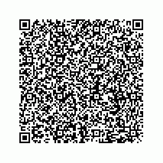 vCard 79505013388