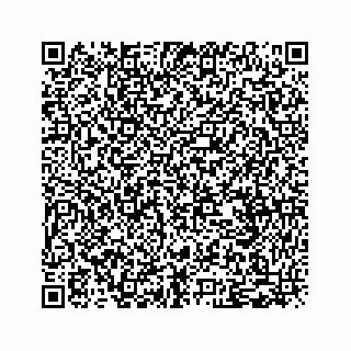 vCard 79505013389
