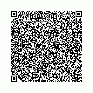 vCard 79505013391