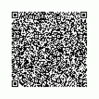 vCard 79505013392