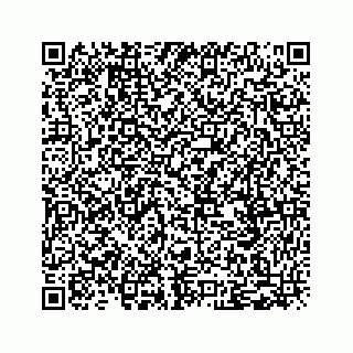 vCard 79505013394