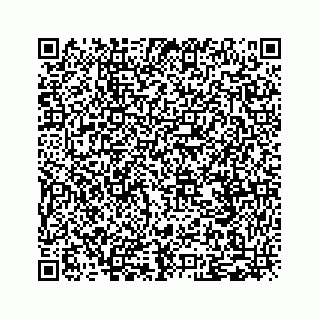 vCard 79505013395
