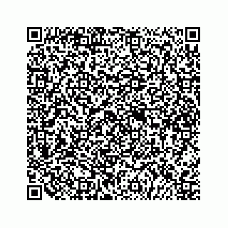 vCard 79505013396