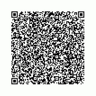 vCard 79505013397