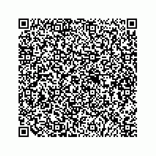 vCard 79505013398