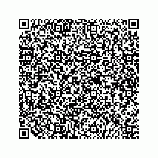 vCard 79505013399