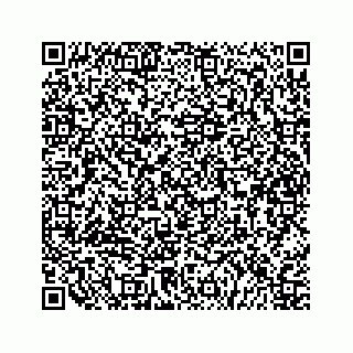 vCard 79505013400