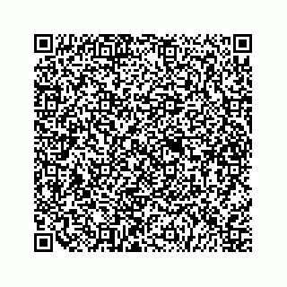 vCard 79505013401
