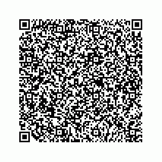 vCard 79505013402