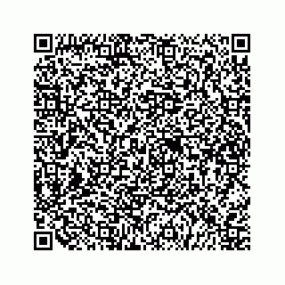 vCard 79505013403
