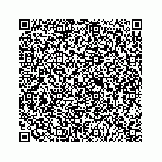 vCard 79505013404