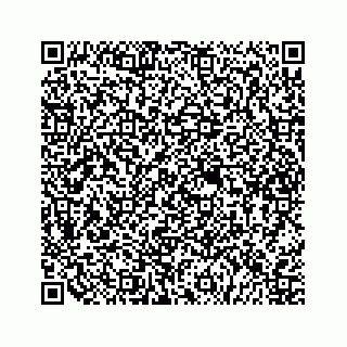 vCard 79505013405
