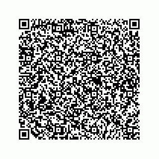vCard 79505013406