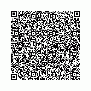 vCard 79505013407